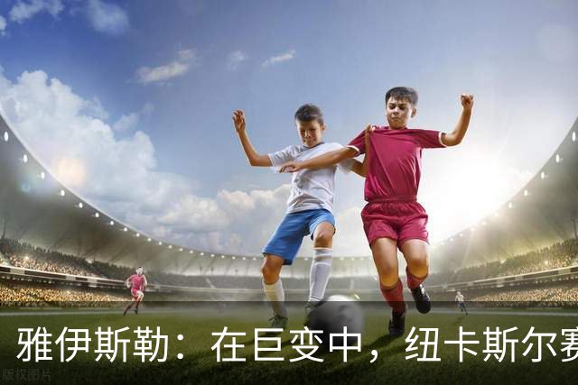 雅伊斯勒：在巨变中，纽卡斯尔赛季开局表现令人满意